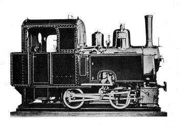 w-3-c.jpg (16583 bytes)